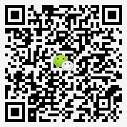 万水泉镇考B2驾照攻略微信二维码